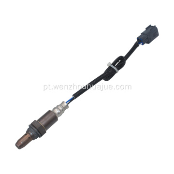 89467-60030 Sensor de oxigênio Toyota